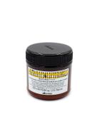 Davines Naturaltech NOURISHING Vegetarian Miracle Conditioner  Moisturize And Hydrate Brittle And Unstructured Hair  Add Softeness While Brightening  8.84 oz. - Buy Online on SooperMarket.com