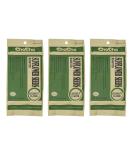 ChaCha Coconut Flavored Roasted Sunflower Seeds (3 Pack, Total of 750g) - Buy Online on SooperMarket.com