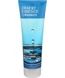 Desert Essence Fragrance Free Body Wash - 8 Fl Oz - Aloe Vera & Green Tea - Soothing & Refreshing - Antioxidant Cleanser for Calm & Protected Skin - Buy Online on SooperMarket.com
