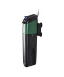 COODIA Internal Green Water Killer Filter for Aquarium Tank - U-V Pump - Buy Online on SooperMarket.com