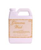 Buy Tyler Candle Limelight Glamorous Wash 4 oz - Luxurious Scented Laundry Detergent | International Shipping Available - Buy Online on SooperMarket.com