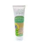 Green Beaver Aloe Makeup Remover for Sensitive Skin, Daily Remover, All Natural Aloe Vera Formula,120 ml Natural Makeup Remover - Buy Online on SooperMarket.com