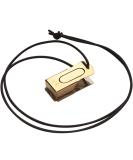 Mythrojan Brass and Steel Pet Training Clicker Puppy Dog Training Cricket Clicker U.S. Engraved WII Military Gear Metal Clicker Pack of 1 - Buy Online on SooperMarket.com