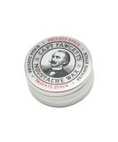 Buy Captain Fawcett Moustache Wax (Private Stock) - Premium Moustache Grooming Worldwide Shipping - Buy Online on SooperMarket.com