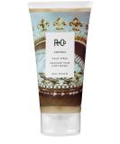 R + Co Crown Scalp Scrub 5.5 OZ - Exfoliating Scalp Treatment for Healthy Hair | International Shipping Available - Buy Online on SooperMarket.com