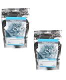 Alfavet FeliGum L-Lysine Double Pack for Cat Flu | 2 x 120g Chew Drops Supplementary Feed for Cats - International Shipping Available - Buy Online on SooperMarket.com