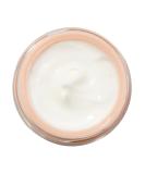 ColourPop Fourth Ray Beauty Daily Eye Cream | Hydrating Under Eye Cream with Squalane & Shea Butter | Moisturizes & Restores Youthful Skin (0.5 oz) - International Shipping Available - Buy Online on SooperMarket.com