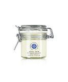 Anti-Ageing Ultra Rich Night Face Cream - Hydrating & Nourishing | 100% Natural Formula for Smoother Radiant Skin | Edinburgh Skincare - Buy Online on SooperMarket.com