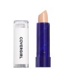 Covergirl Smoothers Concealer Stick 710 Light 0.14 oz (4 g) - Buy Online on SooperMarket.com