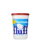 Fluff Marshmallow Fluff Original, 16 oz - Buy Online on SooperMarket.com
