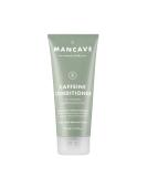 ManCave Caffeine Conditioner 200ml for Men Encourage Healthy Hair Growth Condition & Strengthen your hair with Natural Ingredients Vegan Friendly Tube made from Recycled Plastics Made in England 200 ml (Pack of 1) - Buy Online on SooperMarket.com