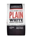 Marriages Culinary Plain Flour - 1x16kg - Buy Online on SooperMarket.com