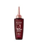 L'OREAL Paris Elvive Full Resist Anti Hair-Fall Serum 102ml | Aminexil Hair Strength Treatment for Men & Women - Buy Online on SooperMarket.com