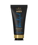 MY BLACK IS BEAUTIFUL Hair Mask 5.7 fl oz - Nourishing Treatment for Gorgeous Hair - Buy Online on SooperMarket.com