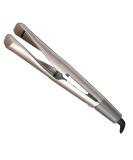 Remington Pro 1 Multi-Styler with Twist & Curl Technology - Color Care Protection - Champagne - S16A11 (S16A10) - Buy Online on SooperMarket.com