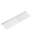 Stainless Steel PATIKIL Paper Quilling Comb Tool - Create Perfect Loops for DIY Art Crafts - Buy Online on SooperMarket.com