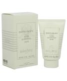 Sisley Phyto-Blanc Ultra Lightening Mask 2.2 oz - Best Brightening Face Mask for Radiant Skin | Shop Internationally - Buy Online on SooperMarket.com