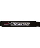 HO Powerlock Kneeboard Strap - Black | Durable and Secure Kneeboarding Accessory - Buy Online on SooperMarket.com