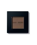 Bobbi Brown Cocoa Eye Shadow - Rich and Velvety Formula | Shop Now - Buy Online on SooperMarket.com