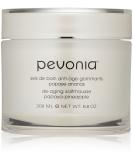 Pevonia De-Aging Saltmousse - Papaya Pineapple 6.8 oz | Revitalize Skin Anti-Aging Treatment Best International Shipping - Buy Online on SooperMarket.com