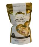 Rani Mix Luxury Bombay Mix 180g - Original Flavor (1 Pack) - Buy Online on SooperMarket.com