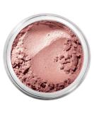 bareMinerals Loose Powder Blush  Golden Gate  0.85 g - Buy Online on SooperMarket.com