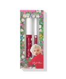 Shop Wet N Wild Marilyn Monroe Collection Icon Lip Liner & Gloss Set - International Shipping Available - Buy Online on SooperMarket.com