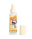 Wet n Wild Stitch No Bad Days Setting Mist - Long-Lasting Makeup Setting Spray - Buy Online on SooperMarket.com