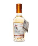 Acetaia Italia White Balsamic Condiment 250 ml - Buy Online on SooperMarket.com