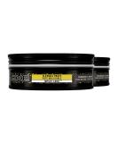 AXE Styling Flexible Hair Paste For An Instant Texture Boost Urban Messy Look Hair Styling Made Easy 2.64oz, (Pack of 2) - Buy Online on SooperMarket.com