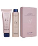 Noodle & Boo New Mama Skin Care Recovery Kit | Postpartum Oil & Perfecting Cr me - 4th Trimester Essentials - 11.8 fl. oz - Buy Online on SooperMarket.com