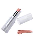 Undone Beauty Light on Lip Reflecting Amplifying Lipstick - Vegan, Paraben & Cruelty Free - Honey Rose - Buy Online on SooperMarket.com