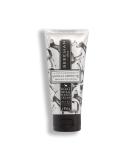 Beekman 1802 Pure Goat Milk Hand Cream - Moisturizing Lotion for Dry and Sensitive Skin - Anti-aging Hydration - Cruelty Free Vanilla Absolute - 2 Fl Oz - Buy Online on SooperMarket.com