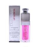 Christian Dior Addict Lip Glow Oil - 007 Raspberry Women Lip Oil 0.2 oz 007 Raspberry 0.2 Fl Oz (Pack of 1) - Buy Online on SooperMarket.com
