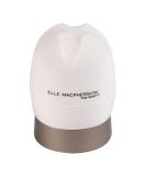 HoMedics ELM-PED600-EU Elle Macpherson The Body Heel Smoother - Buy Online on SooperMarket.com