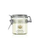 Symmetry Anti-Ageing Face Cream - Nourishing Moisturiser with Coconut Oil & Shea Butter | Revitalize Skin & Reduce Fine Lines | Edinburgh Skincare - Buy Online on SooperMarket.com