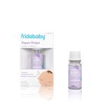 FridaBaby Natural Sleep Vapor Bath Drops for Bedtime Wind Down by Frida Baby, White - Buy Online on SooperMarket.com