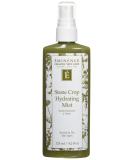 Eminence Stone Crop Hydrating Mist 4.2 oz - Organic Skincare - Buy Online on SooperMarket.com