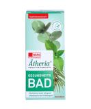  THERIA Revitalising Health Bath 125 ml - Invigorate Your Body & Mind | International Shipping Available - Buy Online on SooperMarket.com