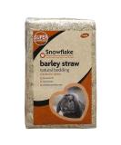 Snowflake Barley Straw Large - Buy Online on SooperMarket.com