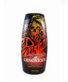 Ed Hardy Obnoxious Extreme Bronzer Tingle Tanning Lotion, 10 oz. - Buy Online on SooperMarket.com