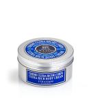 L'Occitane Ultra Rich Body Cream, Moisturizing & Smoothing Body Lotion 6.9 oz. - Buy Online on SooperMarket.com