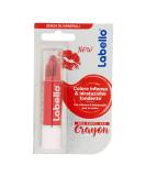 Crayon Stick Poppy Red - Buy Online on SooperMarket.com