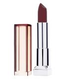 Maybelline Color Sensational Lipstick 757 Naked Brown - Buy Online on SooperMarket.com