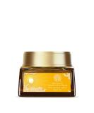 Buy Forest Essentials Soundarya Radiance Cream with 24K Gold - 50g | Luxury Skincare for Radiant Glow | International Shipping Available - Buy Online on SooperMarket.com