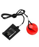 Universal Treadmill Safety Key for NordicTrack, Proform, Weslo, Reebok, and More - Buy Online on SooperMarket.com