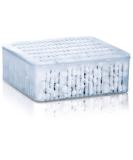 Juwel Aquarium 88056 Cirax Ceramic Granules M (Compact) - Premium Filter Media for Optimal Water Quality | International Shipping - Buy Online on SooperMarket.com