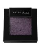 Maybelline New York Color Sensational Mono Eyeshadow No. 55 Rockstar 1 pack (1 x 2 g) No. 55 Rockstar 2 g (1 pack) - Buy Online on SooperMarket.com