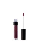 Manhattan High Shine Lip Gloss 56n - Shiny Intense Finish | 3 ml - International Shipping Available - Buy Online on SooperMarket.com