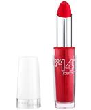 Maybelline Superstay 14 Hour Wear Lipstick 3.5g - 430 Stay With Me Coral | Long-Lasting Lip Color - Buy Online on SooperMarket.com